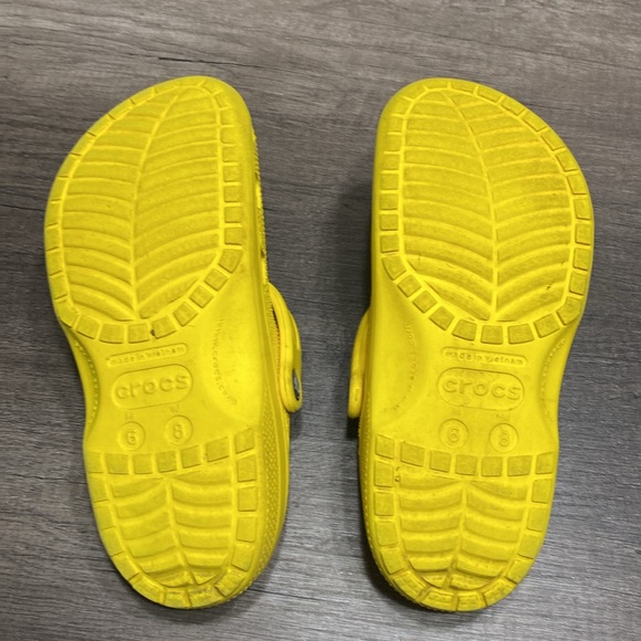 Crocs - Picture 6 of 7